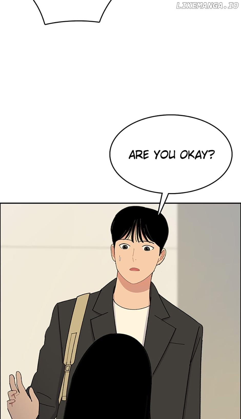 Break up Pawn Shop Chapter 61 page 79