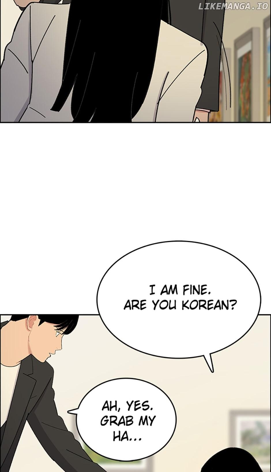Break up Pawn Shop Chapter 61 page 80
