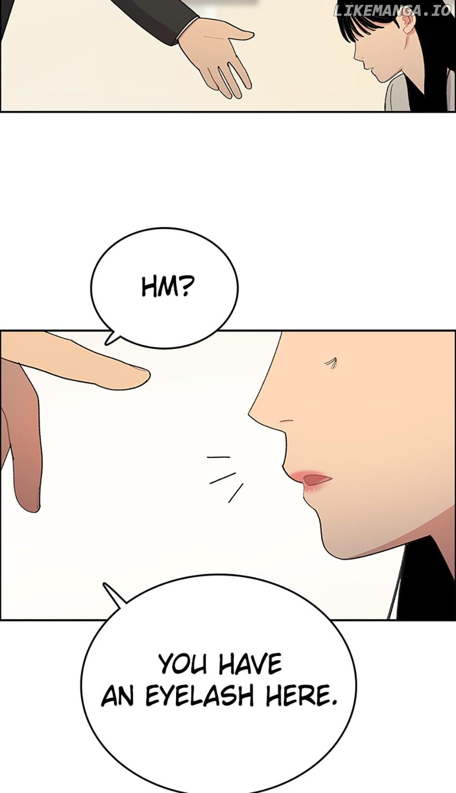 Break up Pawn Shop Chapter 61 page 81