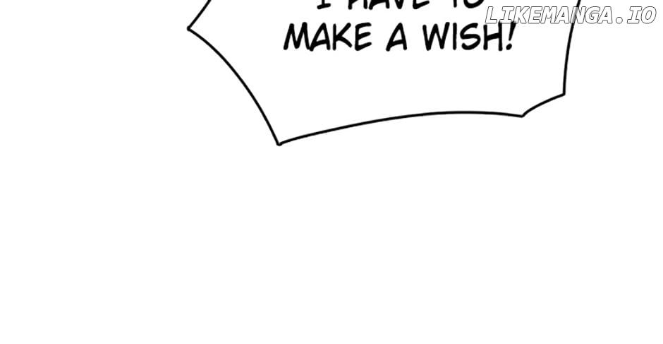 Break up Pawn Shop Chapter 61 page 83