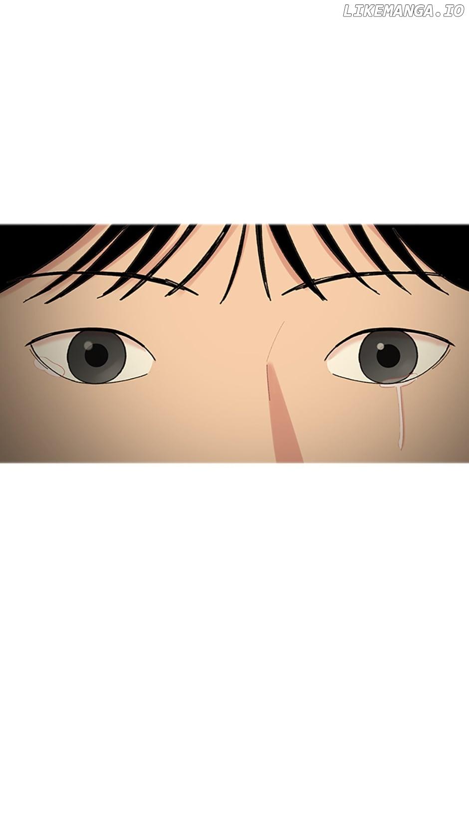 Break up Pawn Shop Chapter 61 page 85