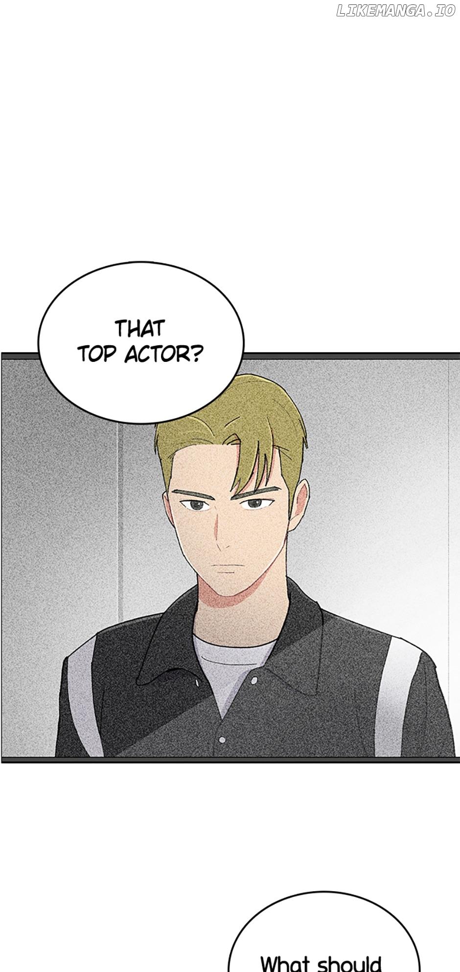 Break up Pawn Shop Chapter 7 page 0