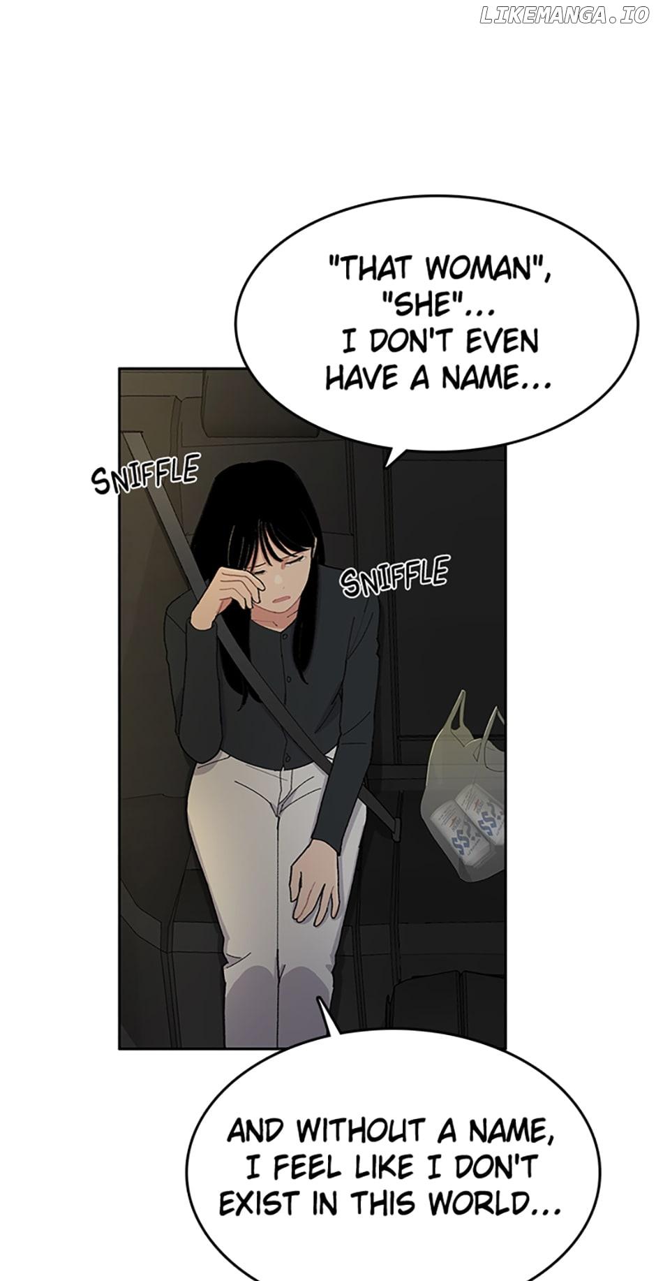 Break up Pawn Shop Chapter 7 page 51