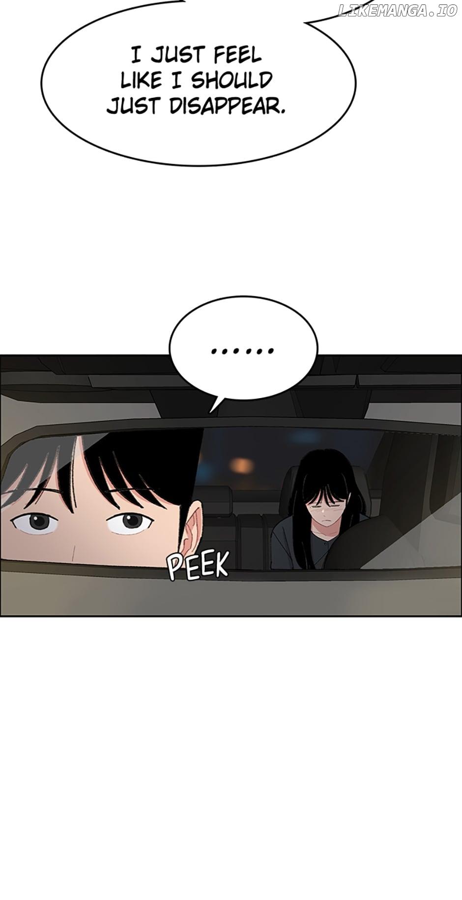Break up Pawn Shop Chapter 7 page 52