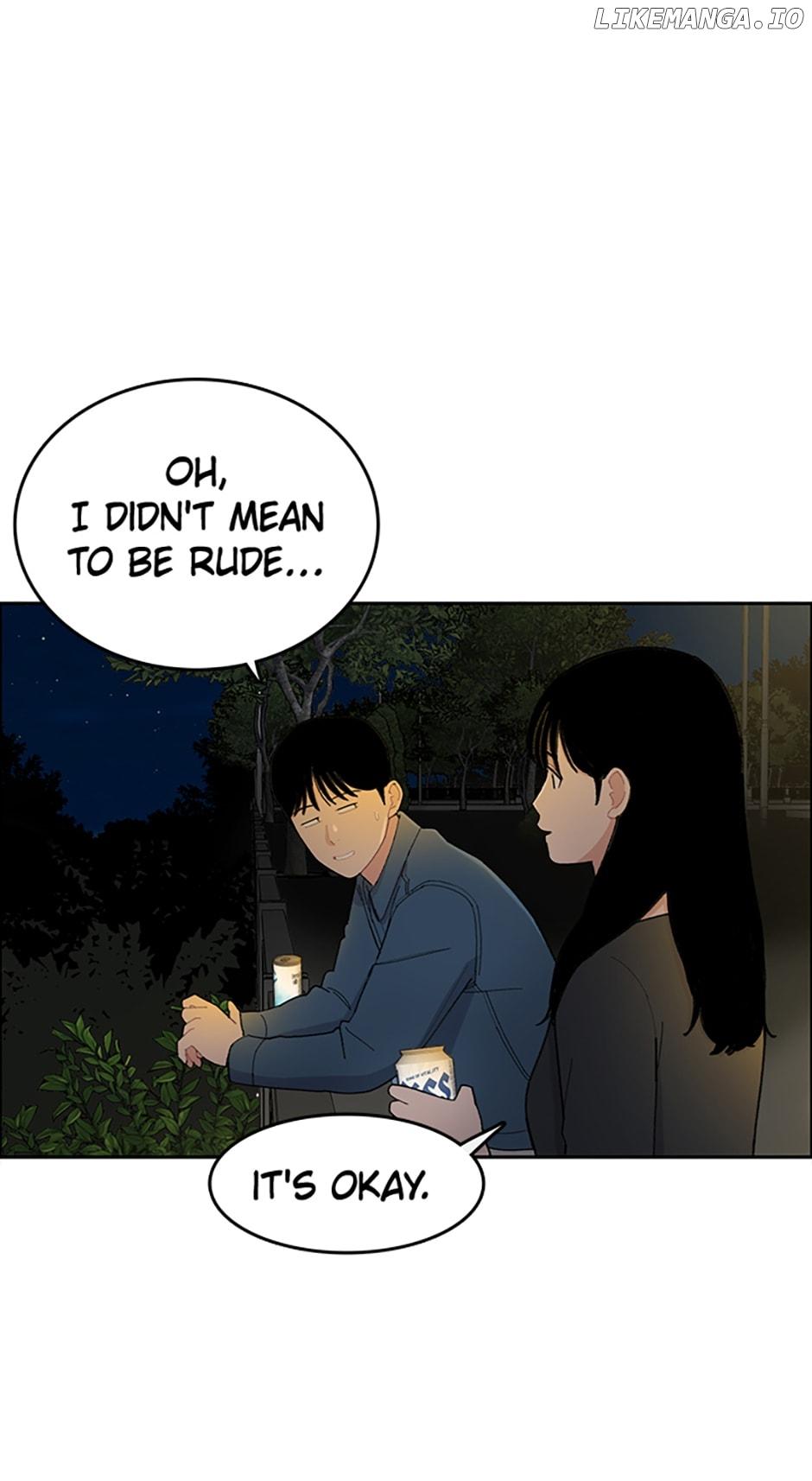 Break up Pawn Shop Chapter 7 page 56