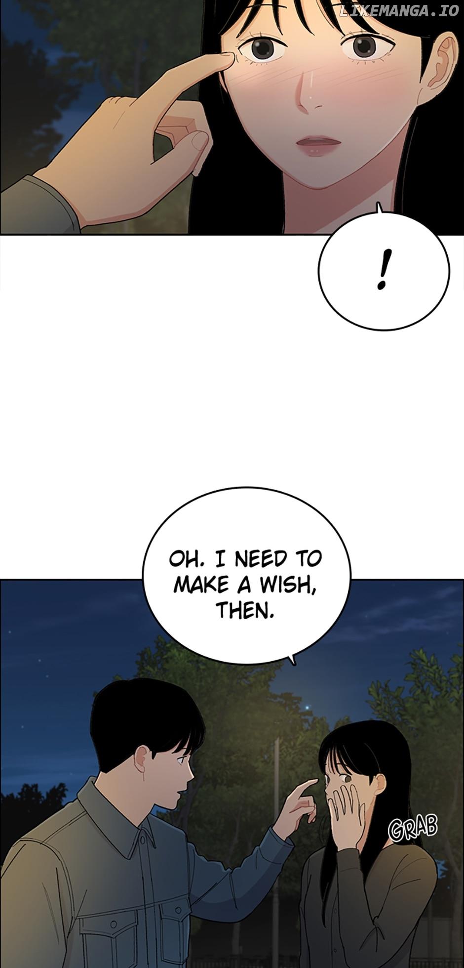 Break up Pawn Shop Chapter 7 page 60