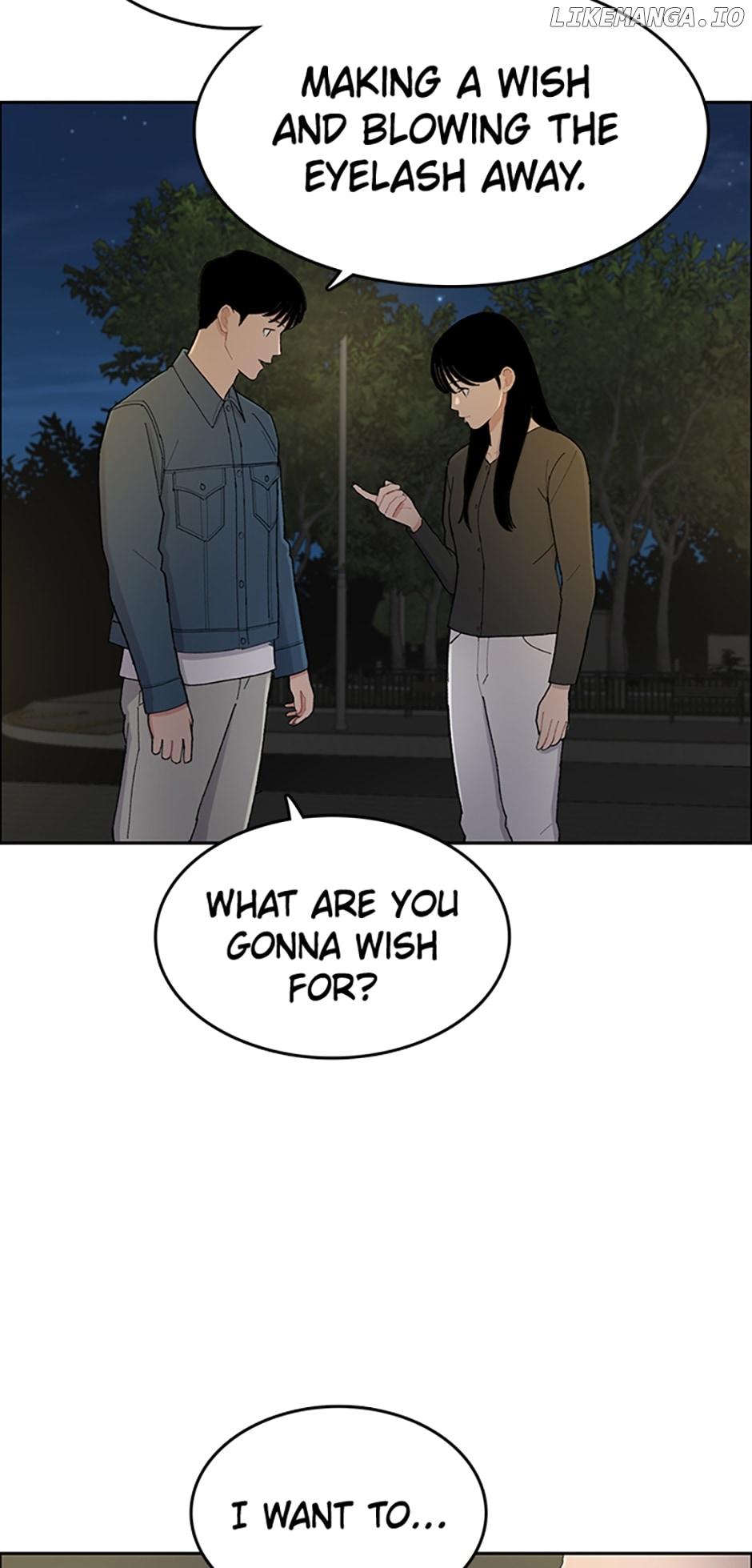 Break up Pawn Shop Chapter 7 page 62