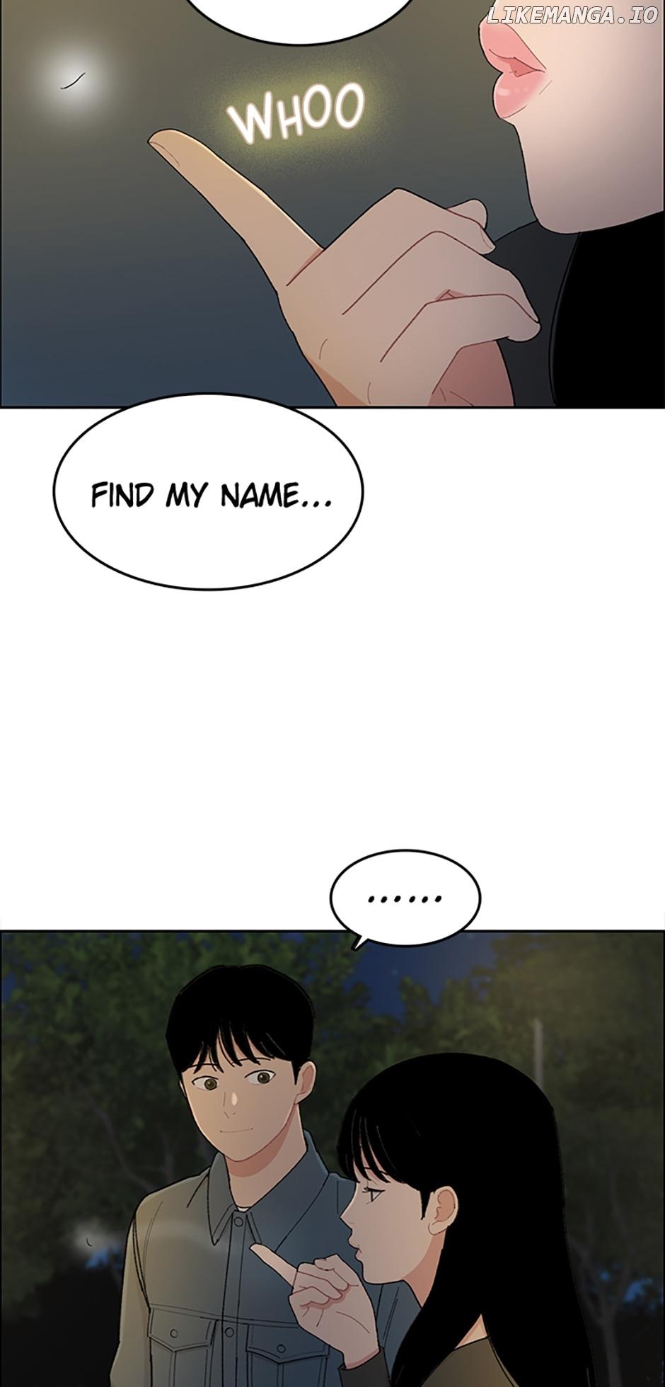 Break up Pawn Shop Chapter 7 page 63