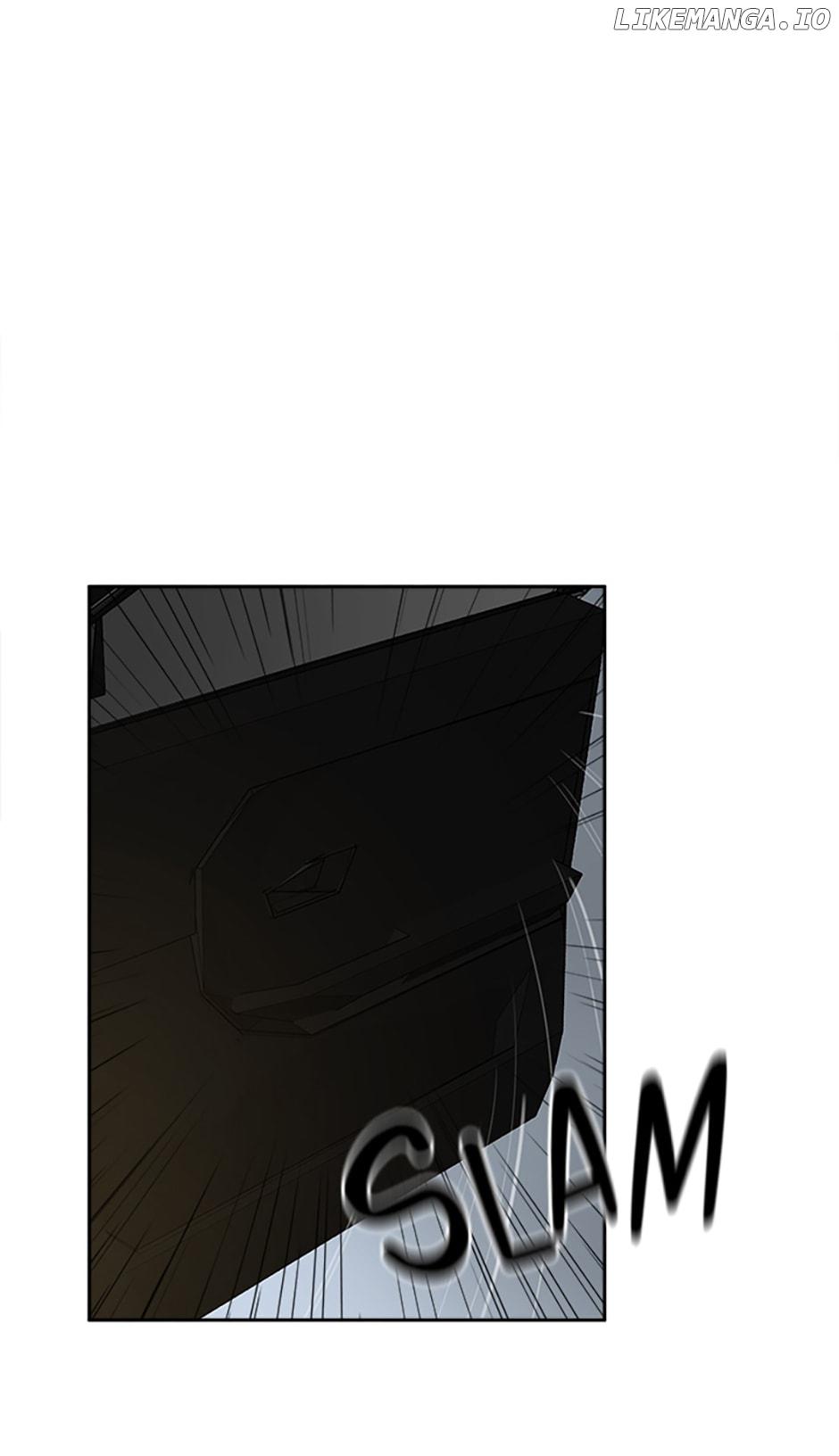 Break up Pawn Shop Chapter 9 page 101