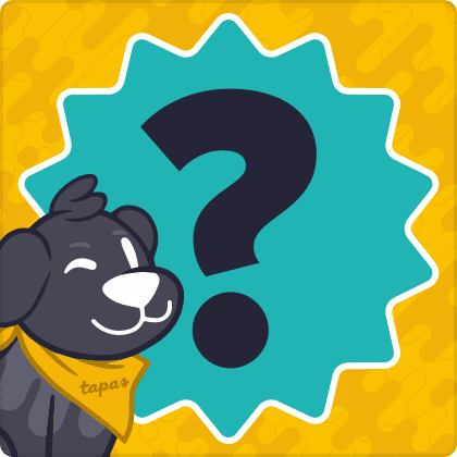 Break up Pawn Shop Chapter 9 page 102