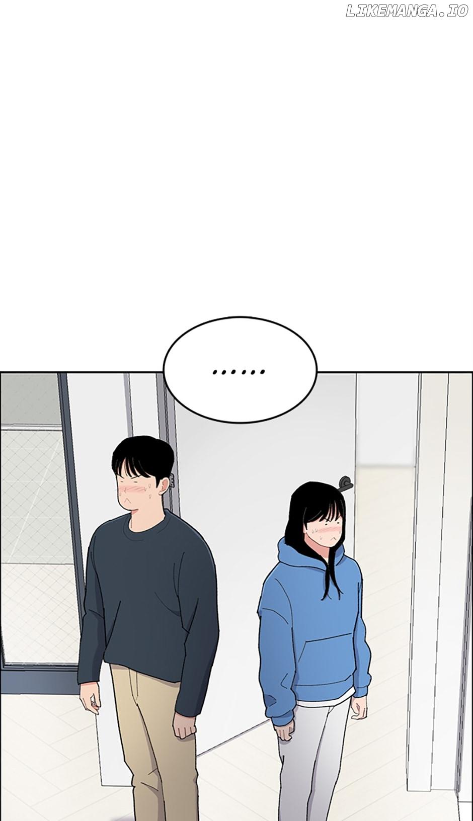Break up Pawn Shop Chapter 9 page 3