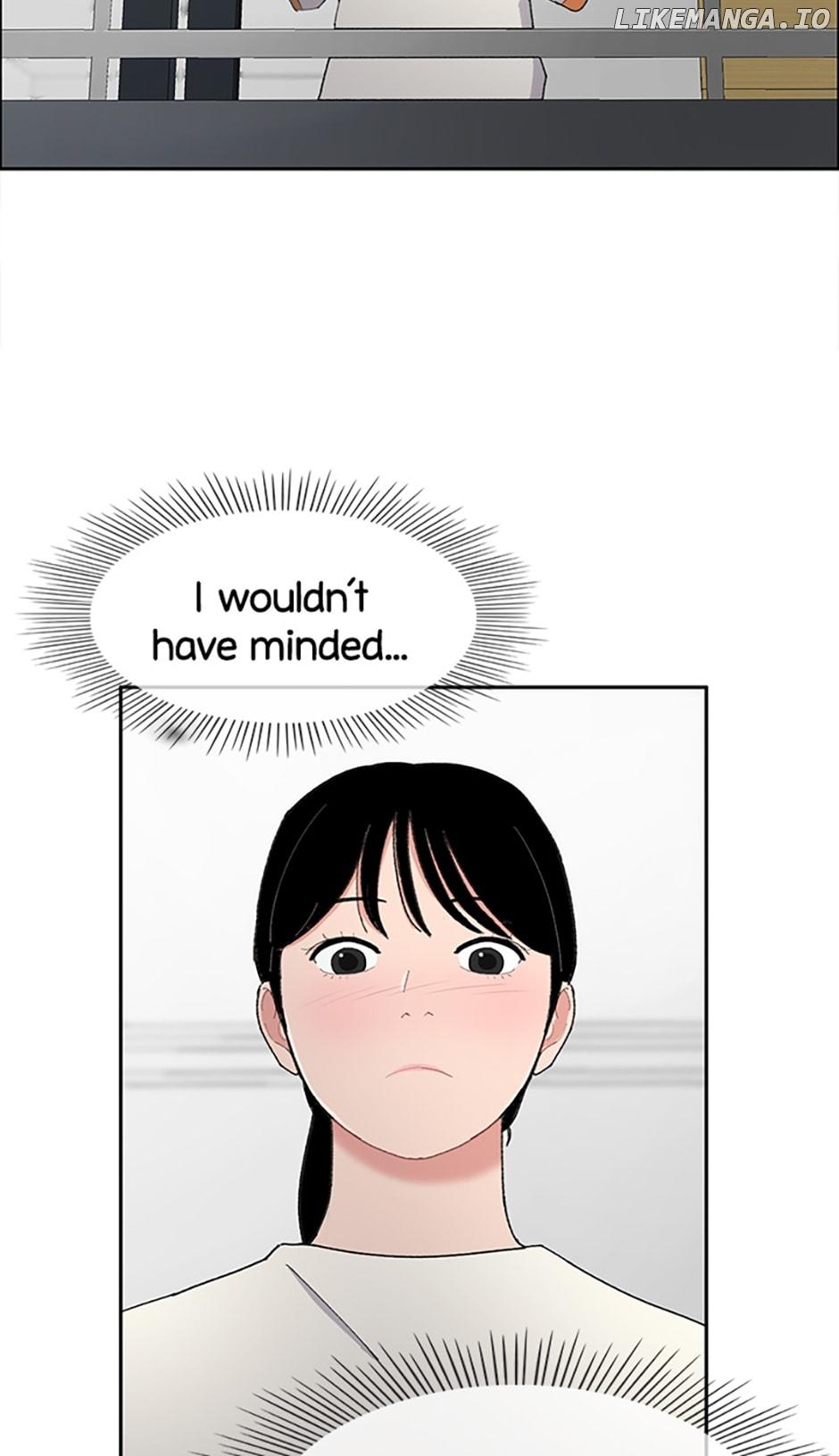 Break up Pawn Shop Chapter 9 page 48