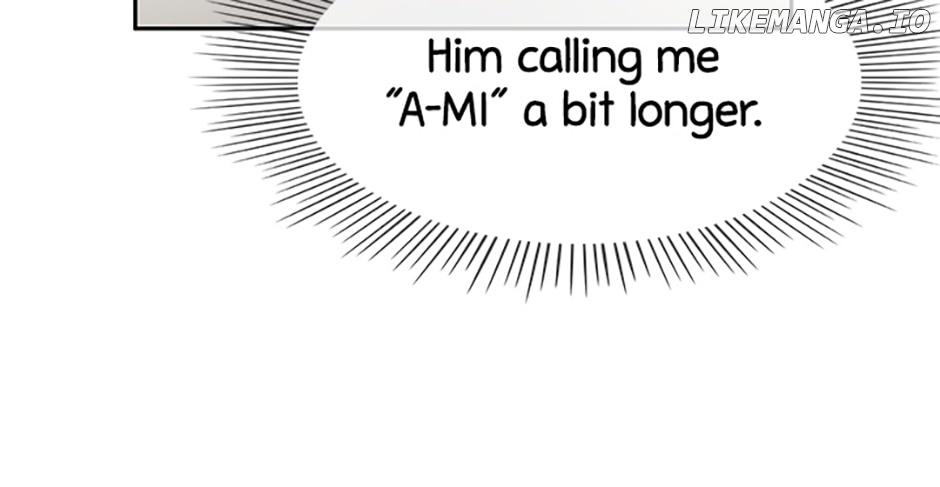 Break up Pawn Shop Chapter 9 page 49