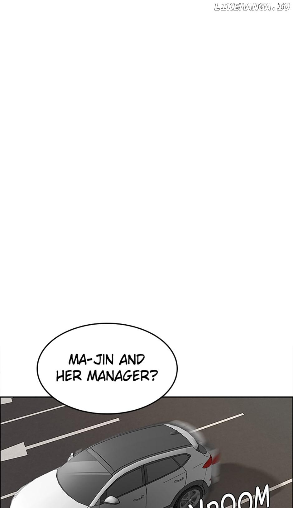 Break up Pawn Shop Chapter 9 page 51