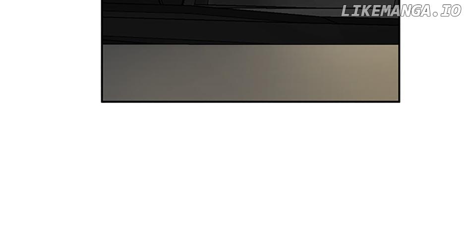 Break up Pawn Shop Chapter 9 page 56