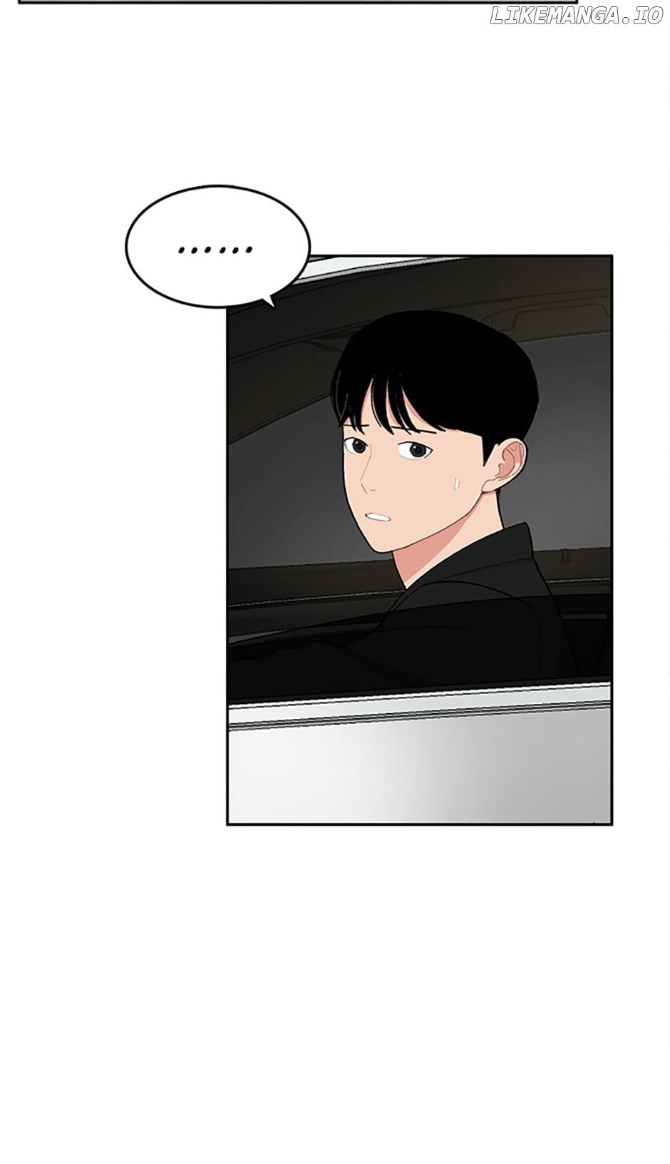 Break up Pawn Shop Chapter 9 page 58