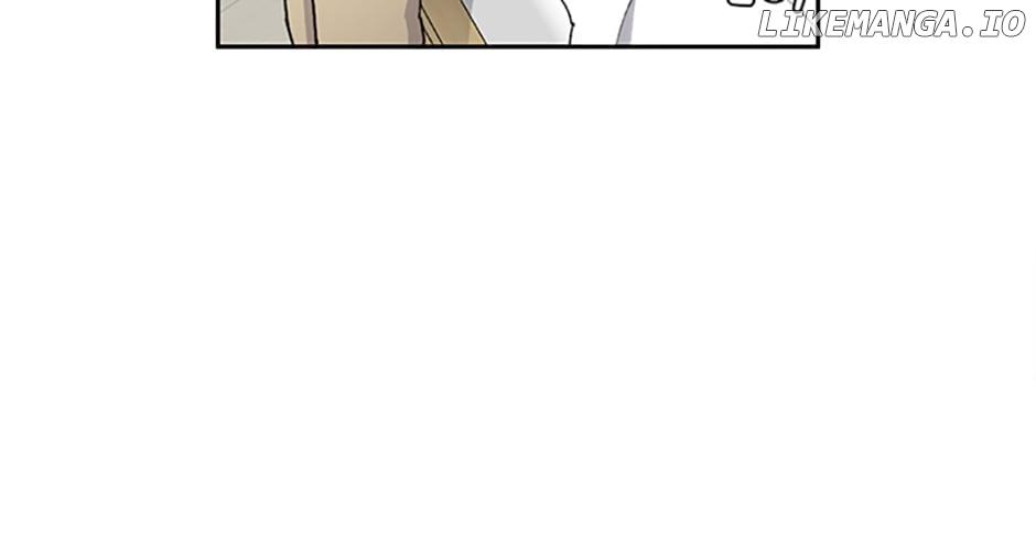 Break up Pawn Shop Chapter 9 page 6