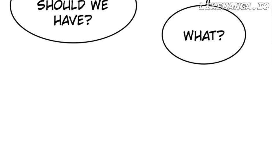 Break up Pawn Shop Chapter 9 page 77