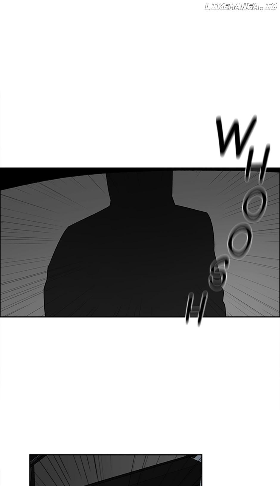 Break up Pawn Shop Chapter 9 page 92