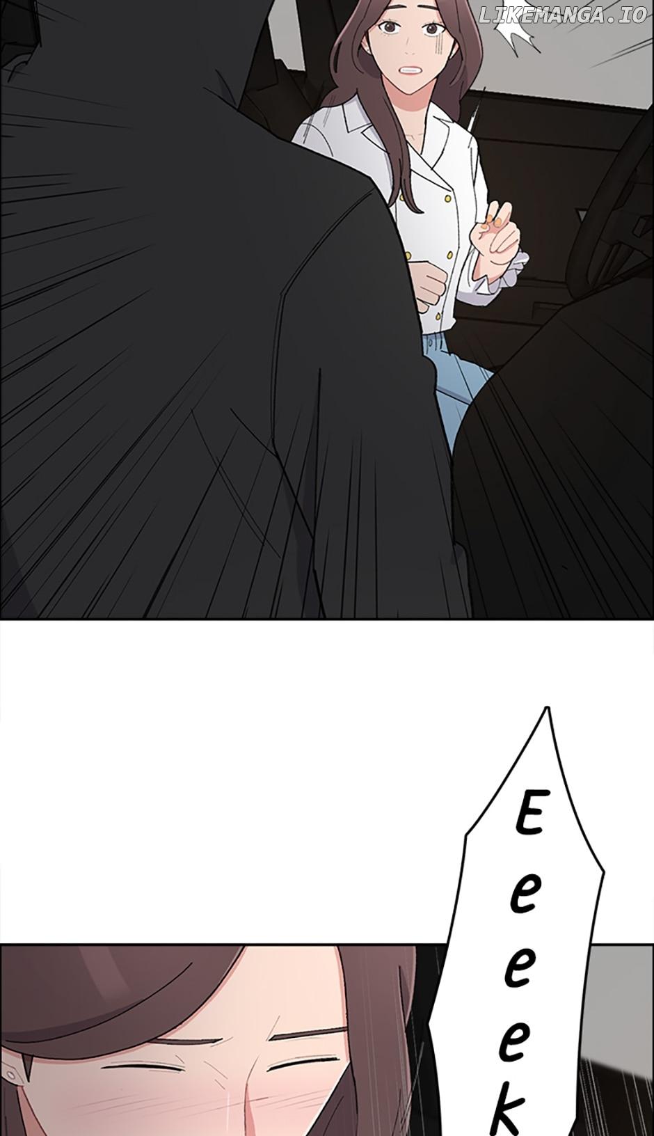 Break up Pawn Shop Chapter 9 page 94