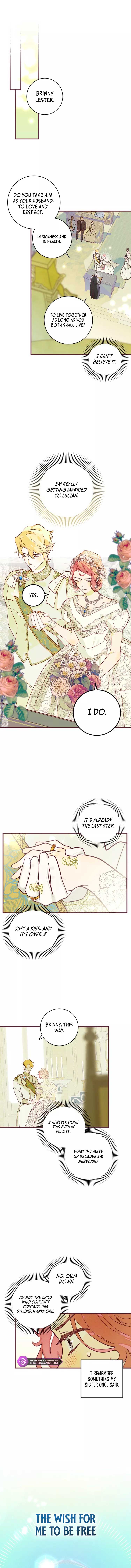 Brinny And The Empty Seat Chapter 3 page 3