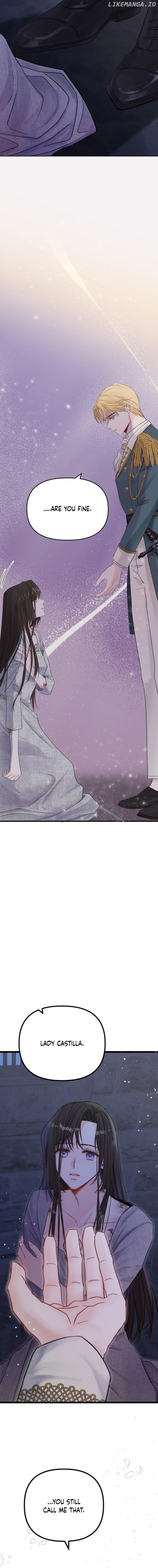 But Please, Help Me Chapter 1 page 11