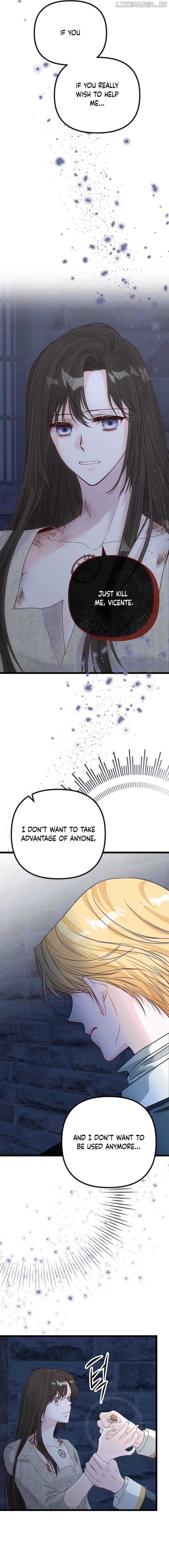 But Please, Help Me Chapter 1 page 21