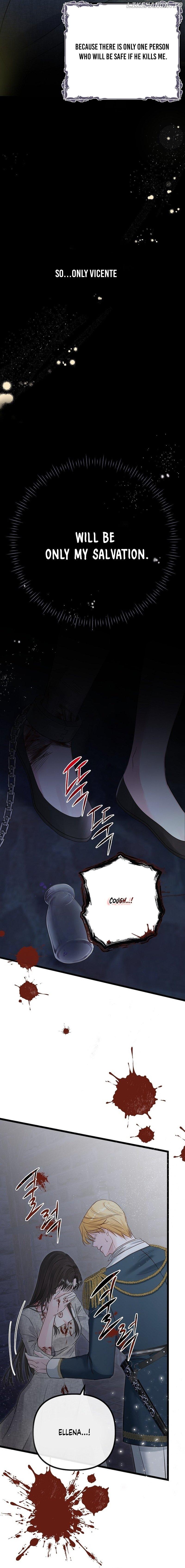 But Please, Help Me Chapter 1 page 24