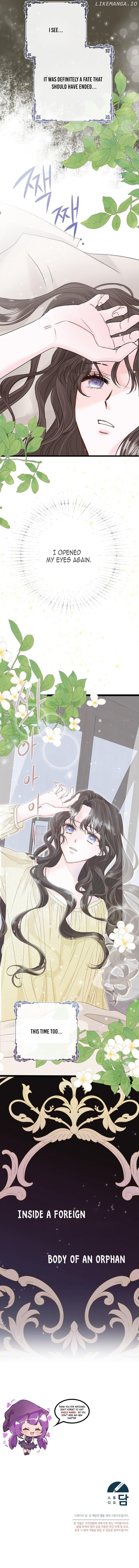 But Please, Help Me Chapter 1 page 27