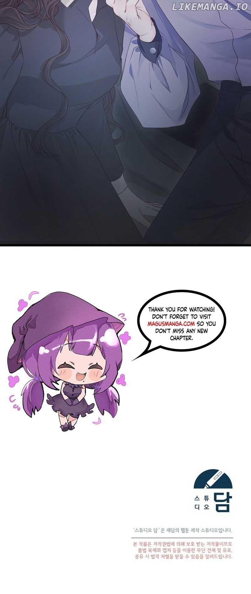 But Please, Help Me Chapter 10 page 23