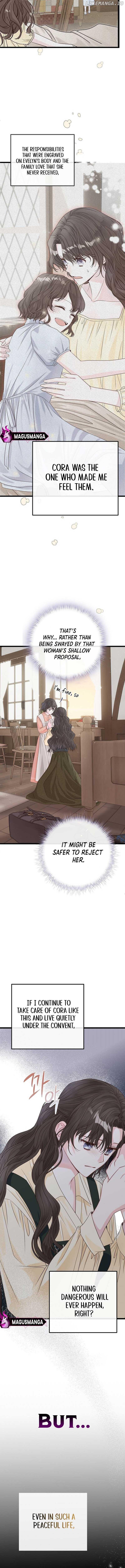 But Please, Help Me Chapter 2 page 16