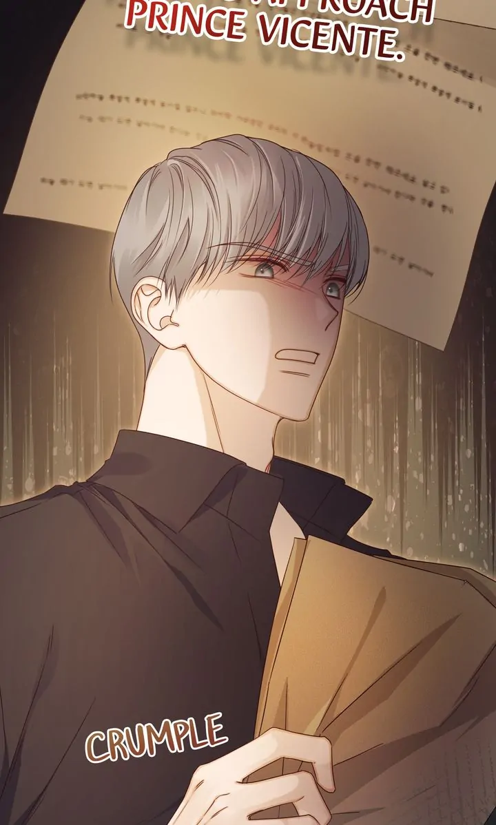 But Please, Help Me Chapter 21 page 9