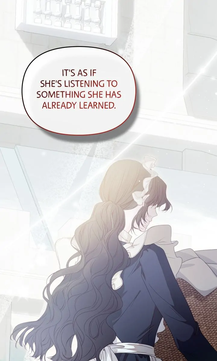 But Please, Help Me Chapter 21 page 102