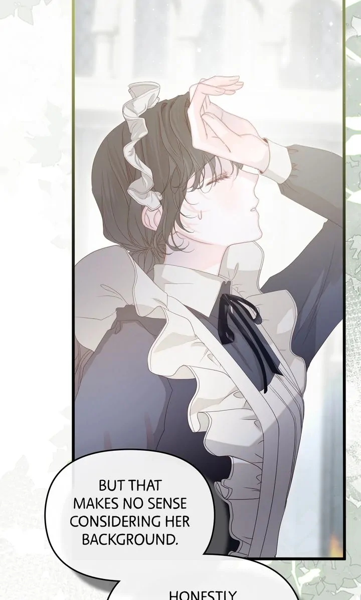 But Please, Help Me Chapter 21 page 104
