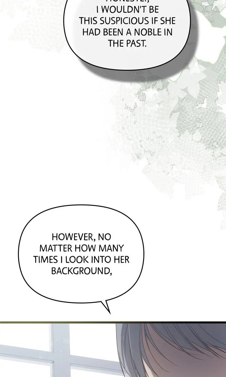 But Please, Help Me Chapter 21 page 105