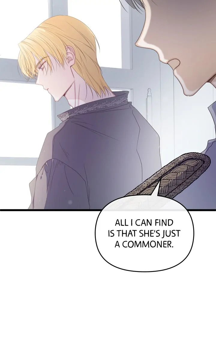 But Please, Help Me Chapter 21 page 106