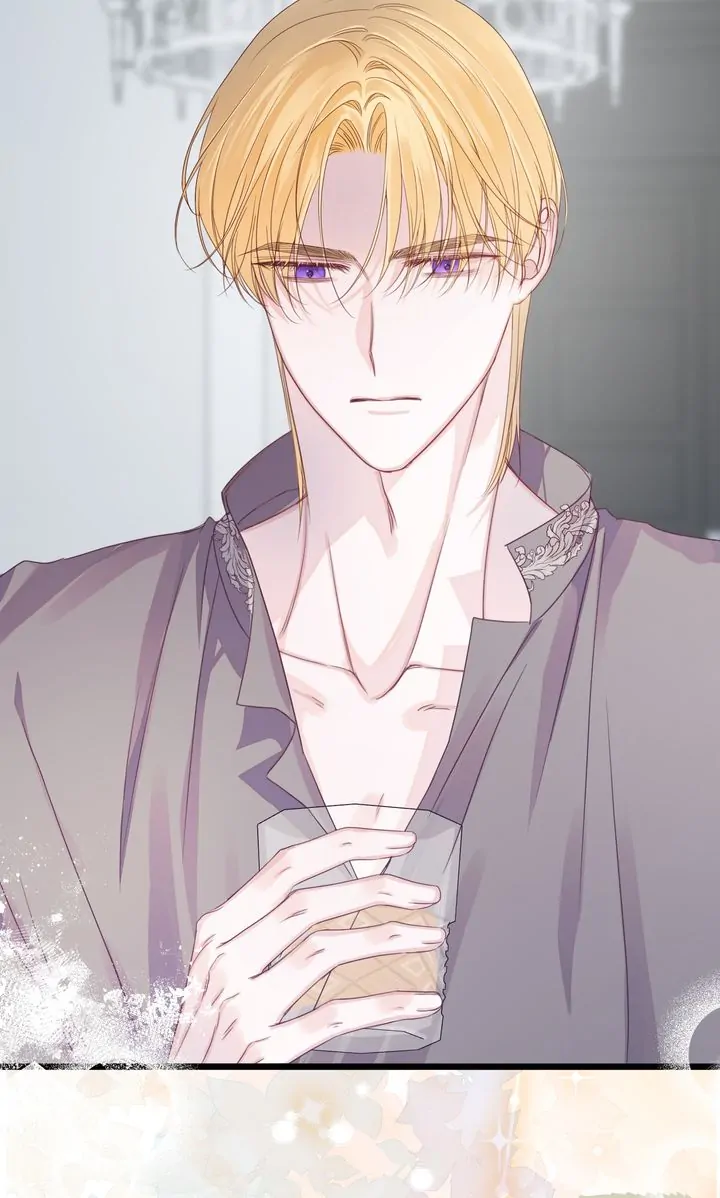 But Please, Help Me Chapter 21 page 109
