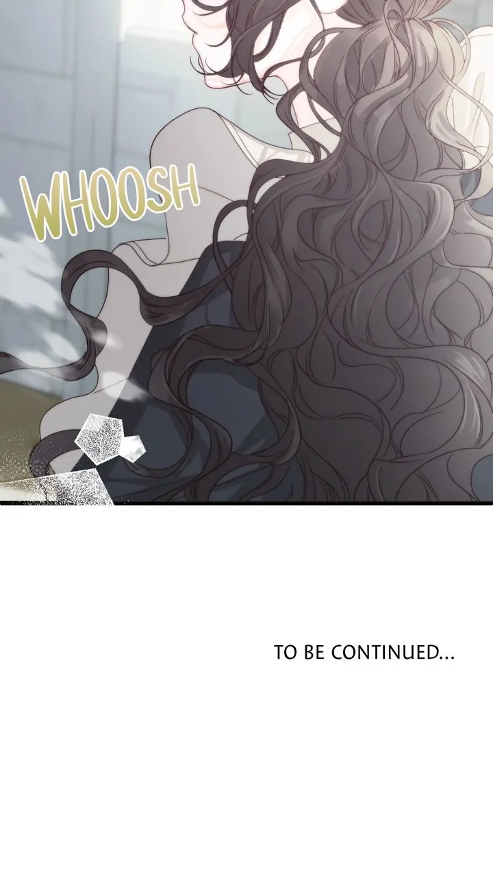 But Please, Help Me Chapter 21 page 111