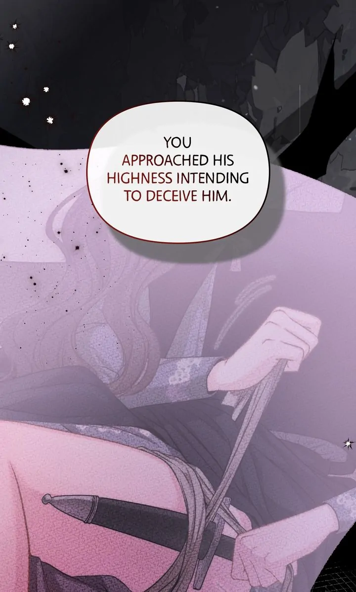 But Please, Help Me Chapter 21 page 14