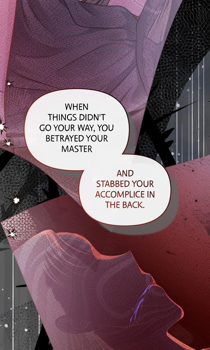 But Please, Help Me Chapter 21 page 15