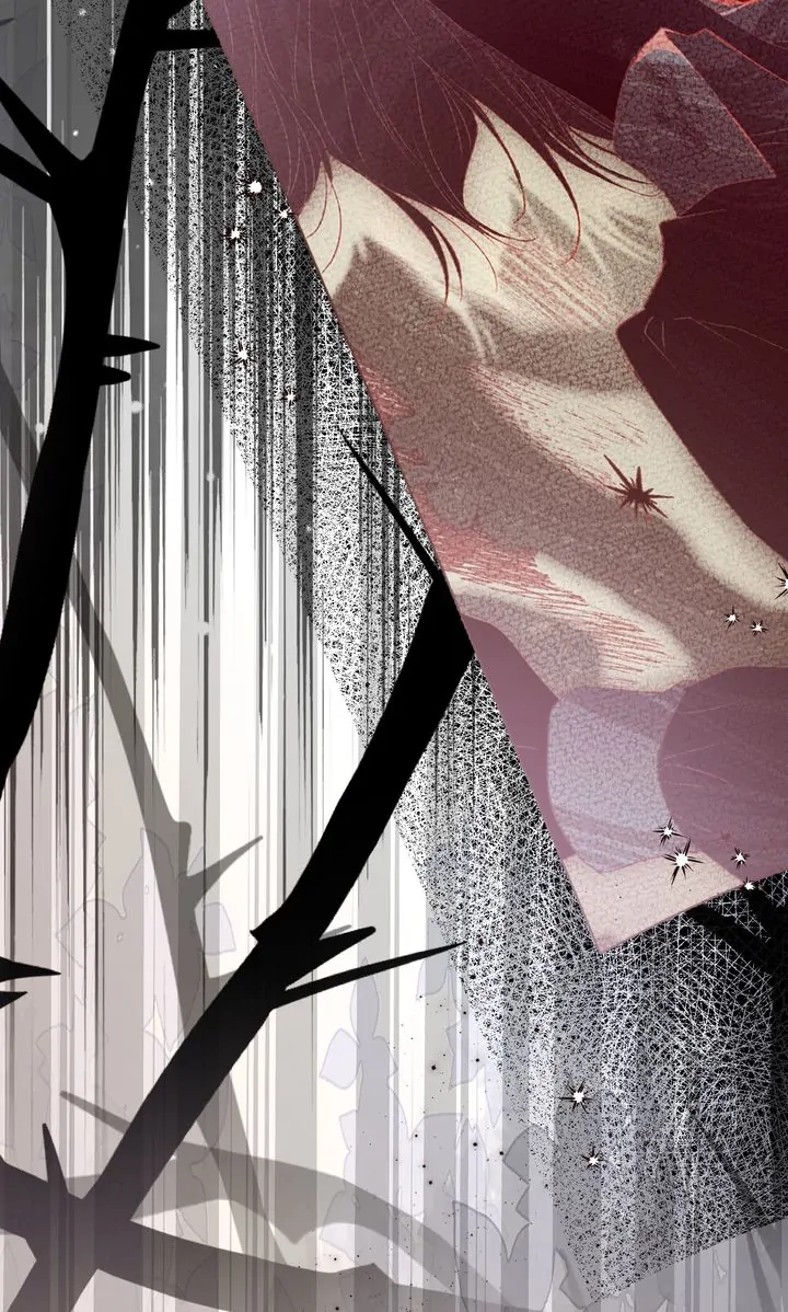 But Please, Help Me Chapter 21 page 16