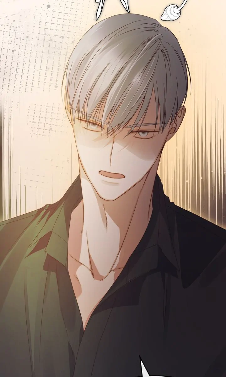 But Please, Help Me Chapter 21 page 20