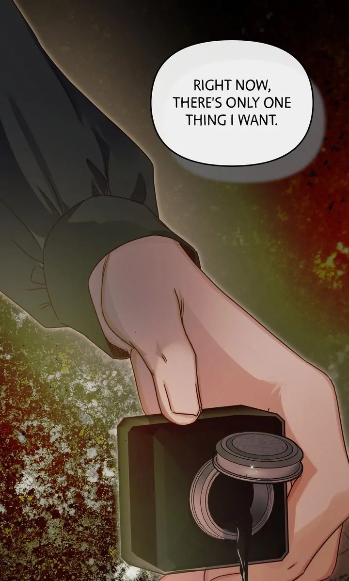 But Please, Help Me Chapter 21 page 22