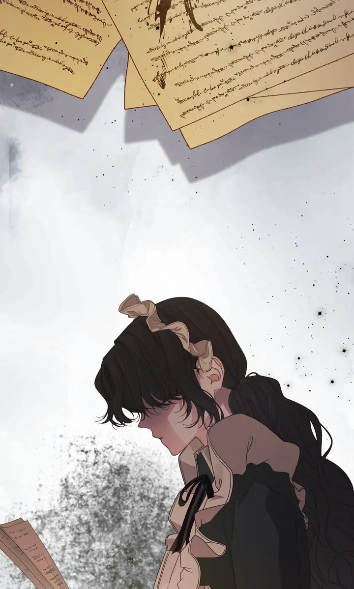 But Please, Help Me Chapter 21 page 24