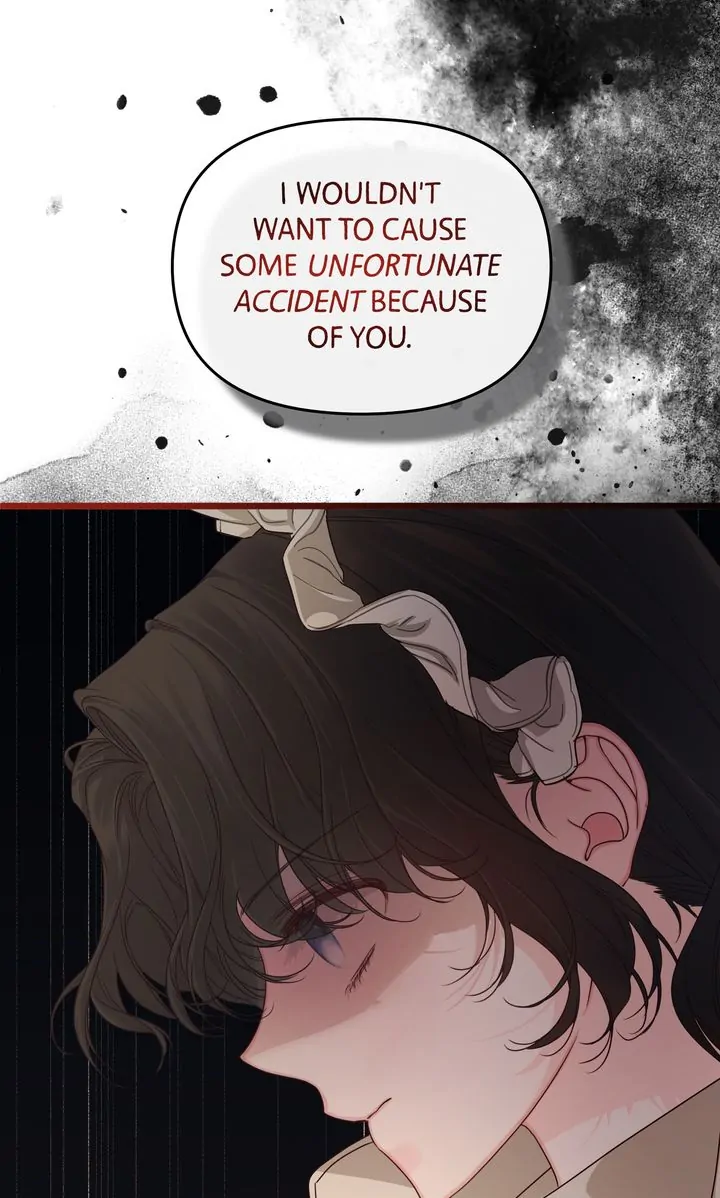But Please, Help Me Chapter 21 page 28