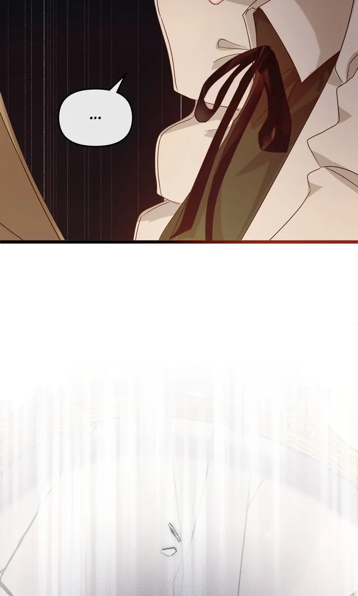 But Please, Help Me Chapter 21 page 29