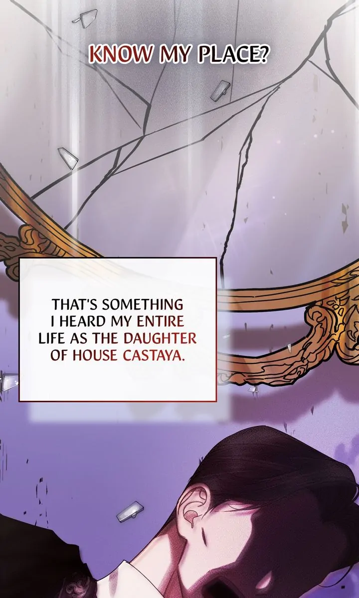 But Please, Help Me Chapter 21 page 30