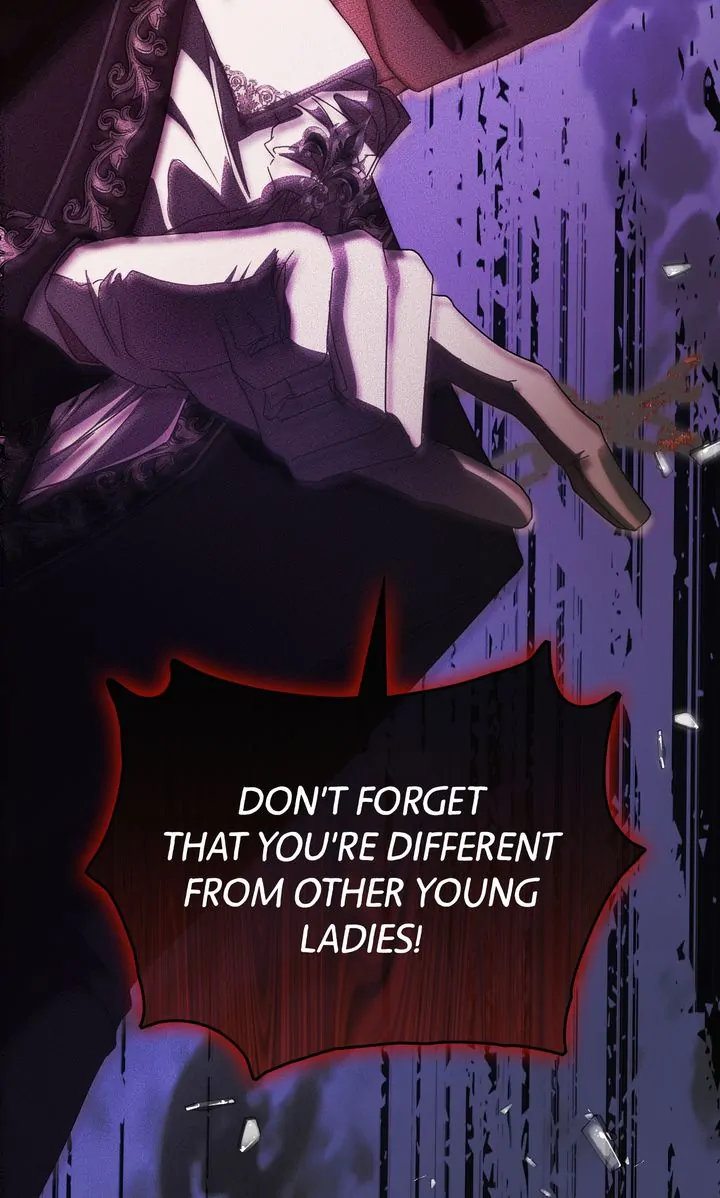 But Please, Help Me Chapter 21 page 31