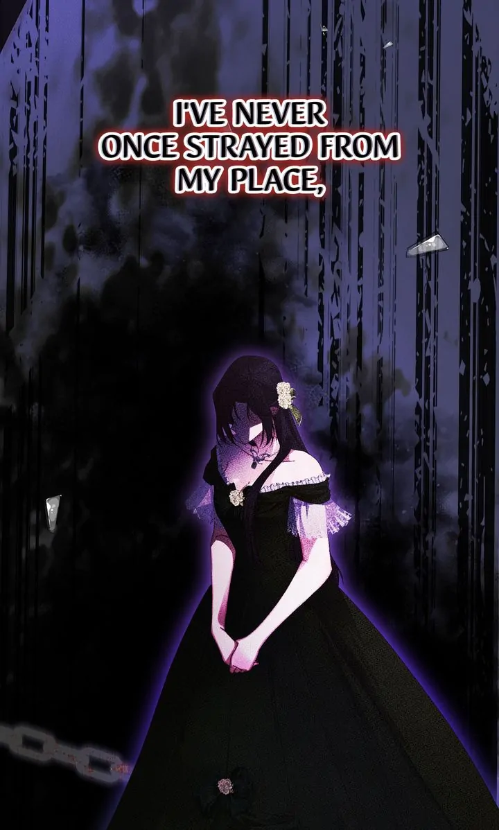 But Please, Help Me Chapter 21 page 32