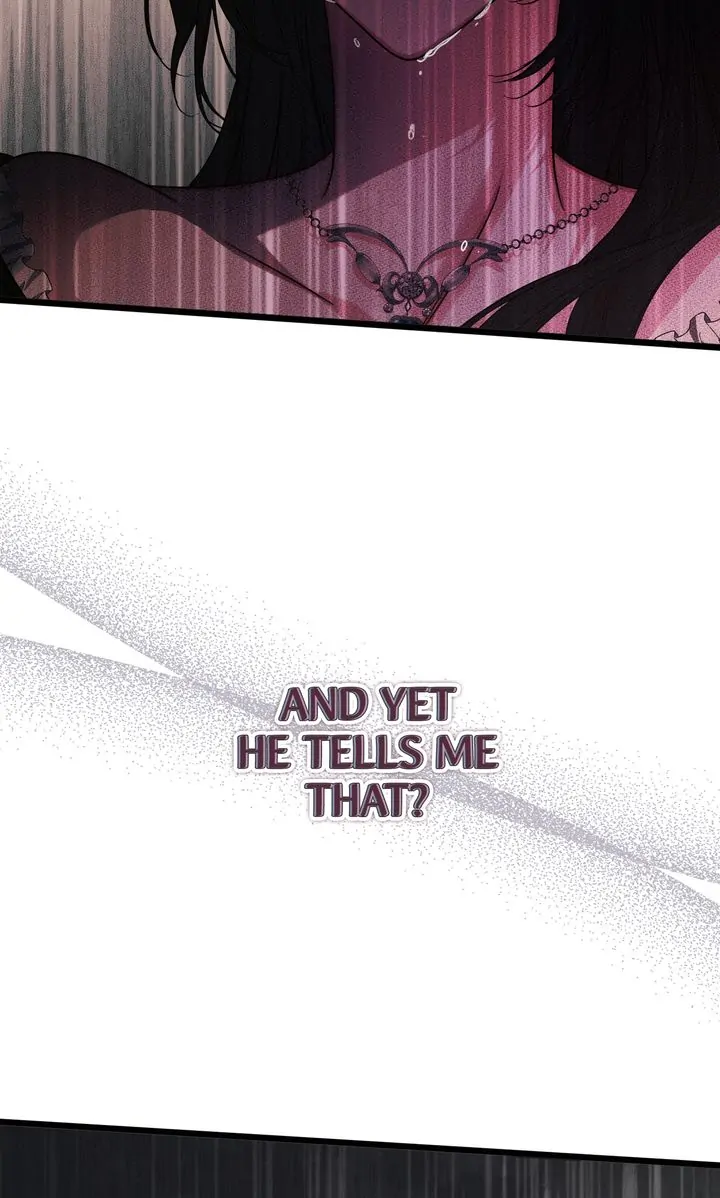 But Please, Help Me Chapter 21 page 34